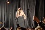 Thumbs/tn_Elf-Elf 2016 339.jpg